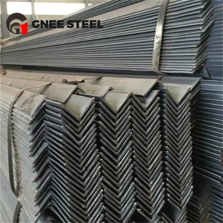 China angle bar producers——GNEE Group