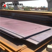 اعلی طاقت پلیٹ