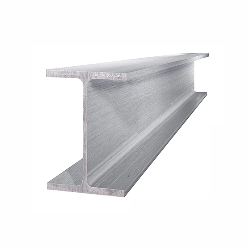 عمارت کے لئے اسٹیل بیم