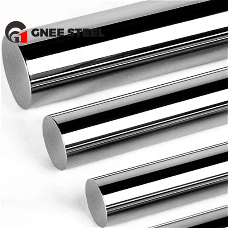 mild steel mild steel