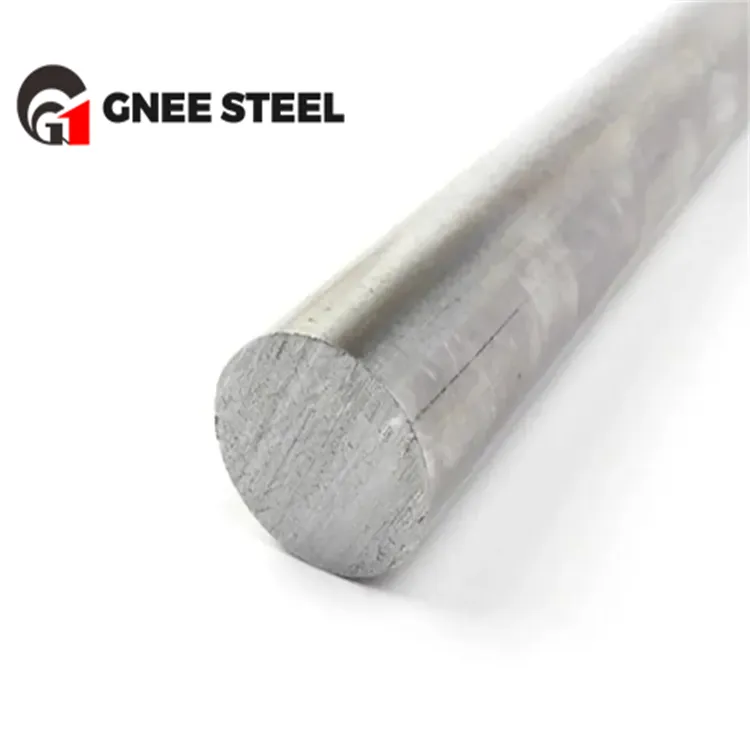 ساخت گول اسٹیل