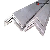 S355N S355NL چینل اسٹیل