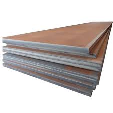 EN 10137-2 S890Q High Strength Structural Steel Plate factory EN 10137-2 S890Q High Strength Structural Steel Plate factory