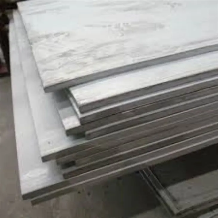 ساخت کے لئے کم مصر دات ASTM SA709 گریڈ 50W اسٹیل