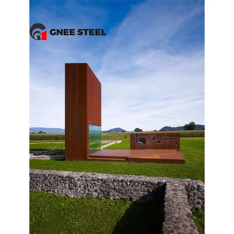 09cuptire-B موسم مزاحم اسٹیل