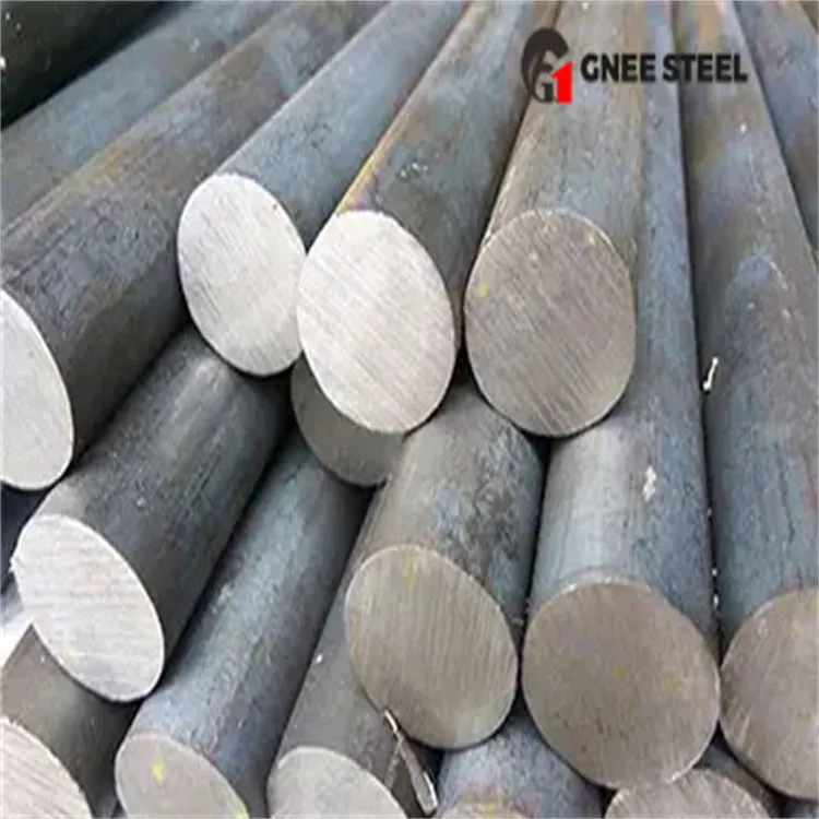 375 "ڈیا ایکس 36" زرکونیم 702 راؤنڈ بار