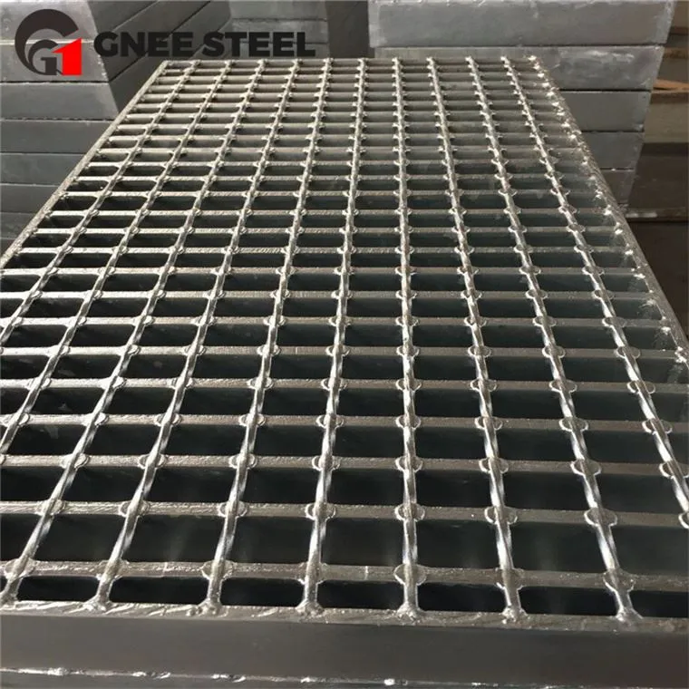 جستی واک وے گریٹنگ