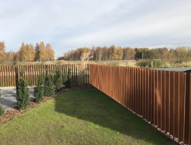 info-377-287 info-377-287