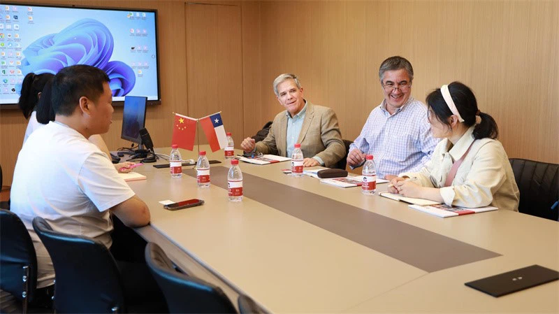 China pressure vessel quality steel Distributors China pressure vessel quality steel Distributors