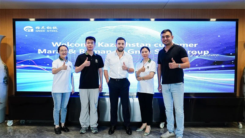 dddf25071b67fa869e29a546b7c5cb5