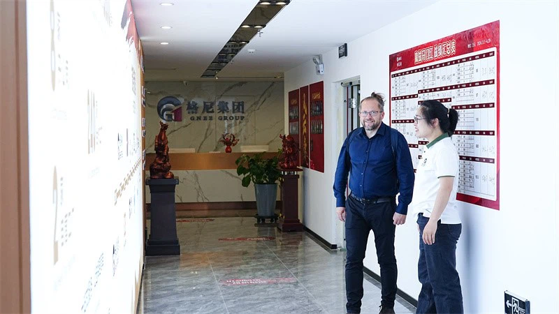 pressure vessel plate pressure vessel plate