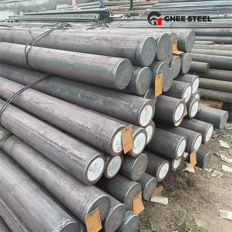 نکل آئرن مصر 4750 بار