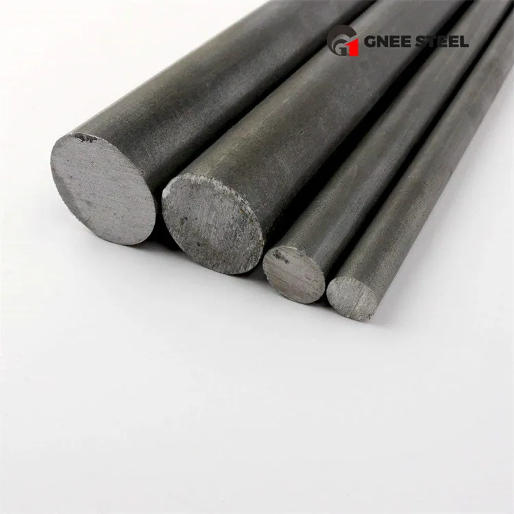 China round bar stock Manufacturers China round bar stock Manufacturers