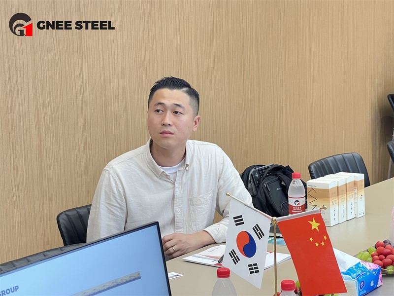 Weathering Structural Steel Plate Weathering Structural Steel Plate