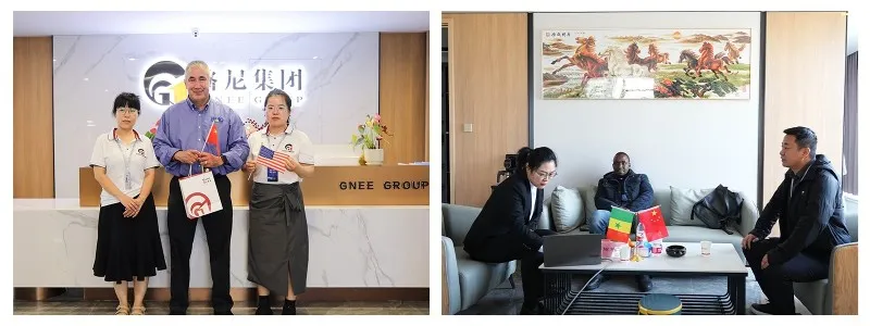 boiler plate boiler plate