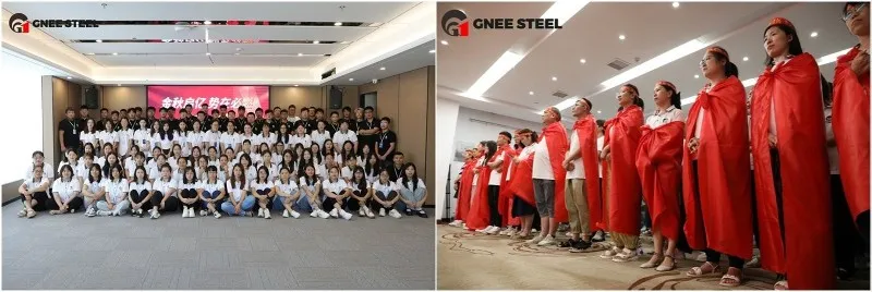 corten steel sheet metal corten steel sheet metal