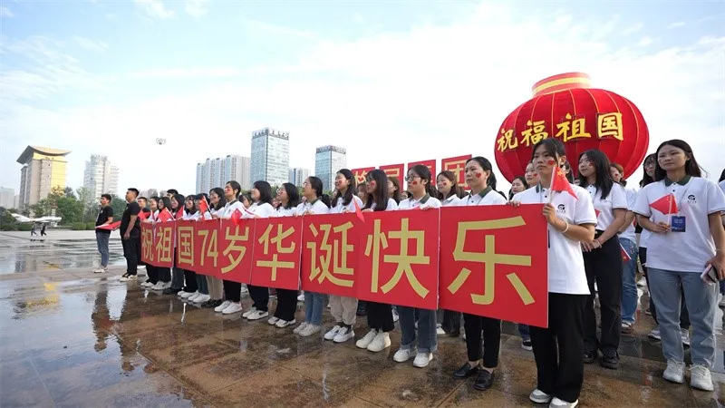 China round stock steel Suppliers China round stock steel Suppliers