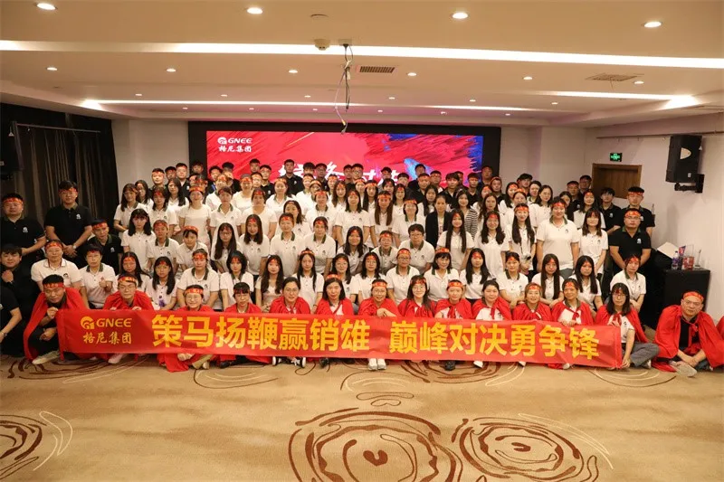 China round bar stock steel Manufacturers China round bar stock steel Manufacturers