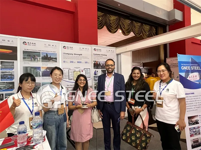 China steel boiler plate Distributors China steel boiler plate Distributors