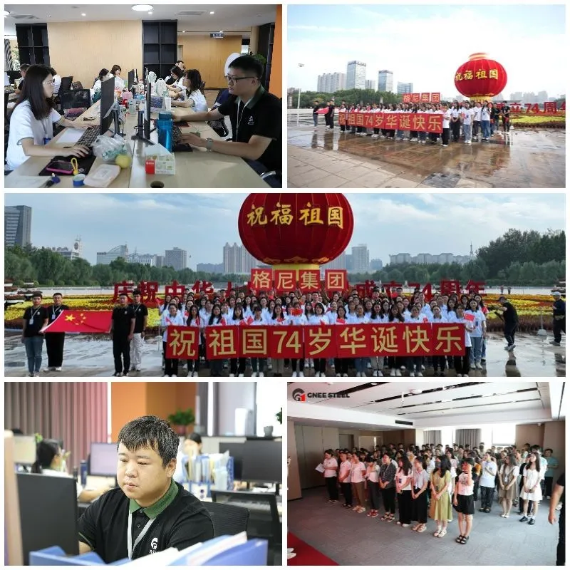 China steel round bar Distributors China steel round bar Distributors