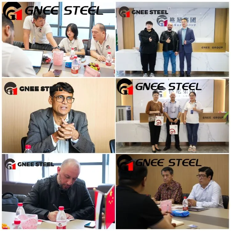 China high strength alloy steel Distributors China high strength alloy steel Distributors