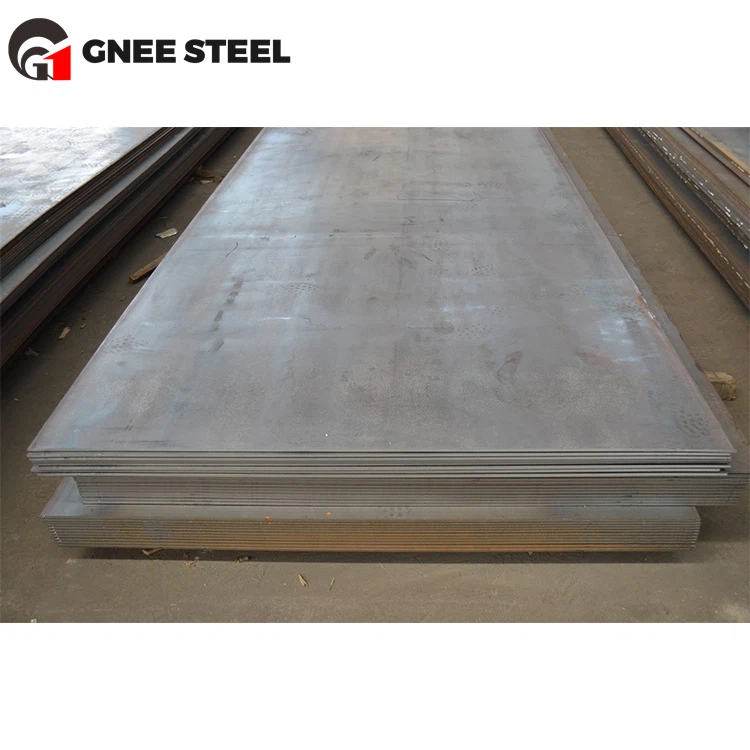 S500QL اعلی طاقت کم مصر دات پلیٹ