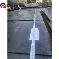 16MO3 مصر بوائلر پلیٹ