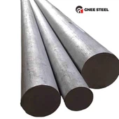 430 سٹینلیس سٹیل بار اسٹاک