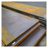 A871 ٹائپ 1 GR.65 سنکنرن پلیٹ