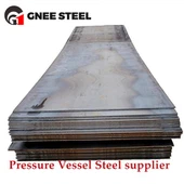 دباؤ برتن پلیٹوں کے لئے SA353