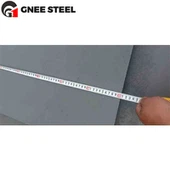 ASTM A516 گریڈ 70 اسٹیل