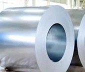 BV F550 شپ بلڈنگ اسٹیل کنڈلی