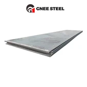 سی سی ایس ای ایچ 40 شپ بلڈنگ پلیٹ