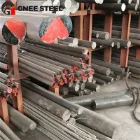 CR 06 1.2008 راؤنڈ بار اسٹاک