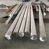 گول اسٹاک اسٹیل 42CRMO