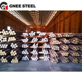 T5 ہائی اسپیڈ ٹول اسٹیل