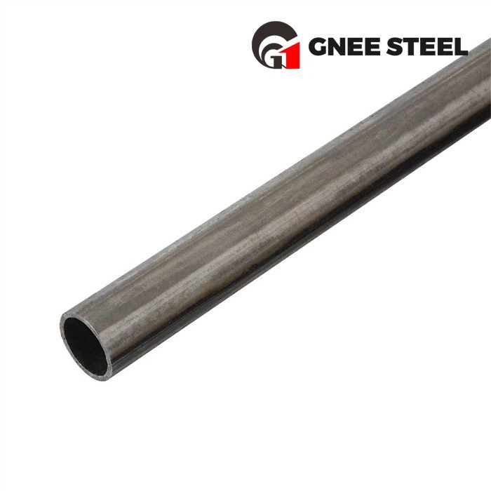 Tungsten-Copper W60Cu40 175mm Alloy Tube Tungsten-Copper W60Cu40 175mm Alloy Tube