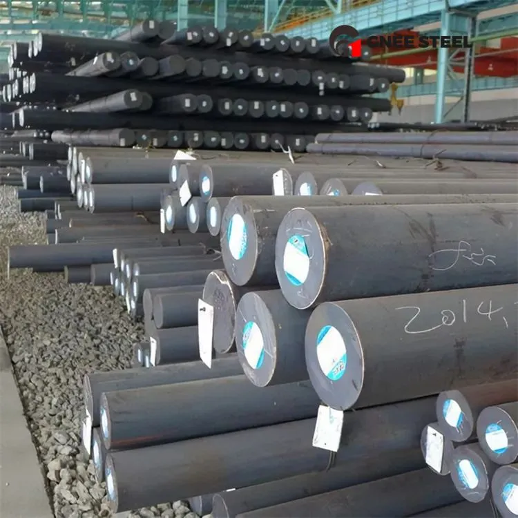 ASTM B493 زرکونیم 702 بارز